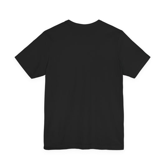 Playera Stance Script
