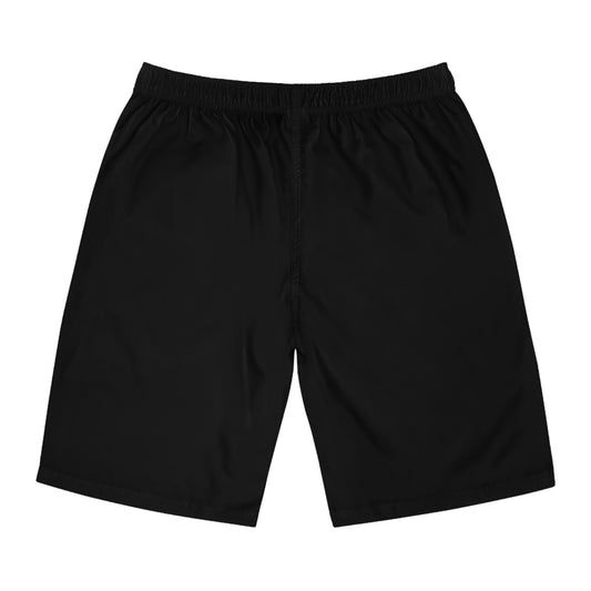 Pantalones cortos gráficos Beast Breathing inspirados en el anime callejero