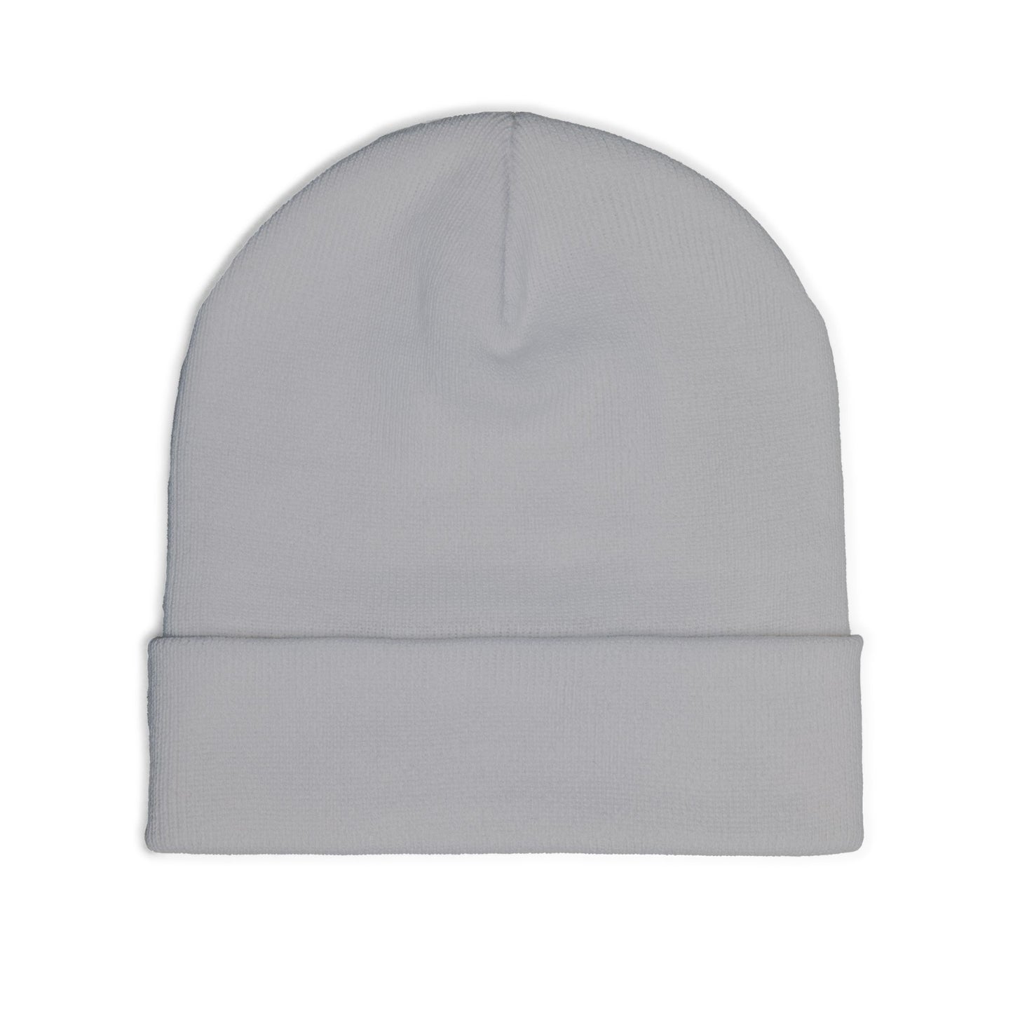 Stance Auto Embroidered Knit Beanie