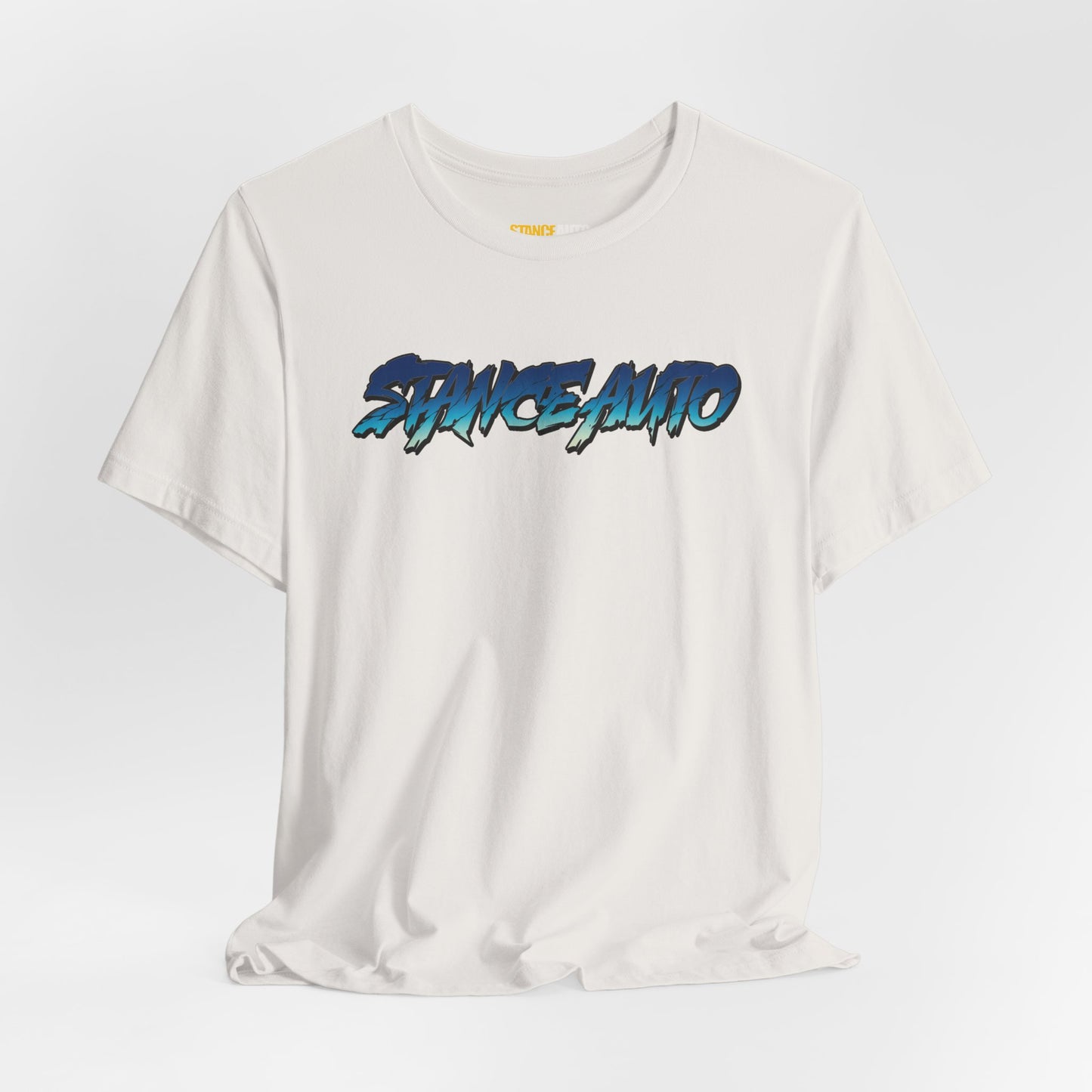 Stance Auto Scion xB RS8.0 Jersey Tee