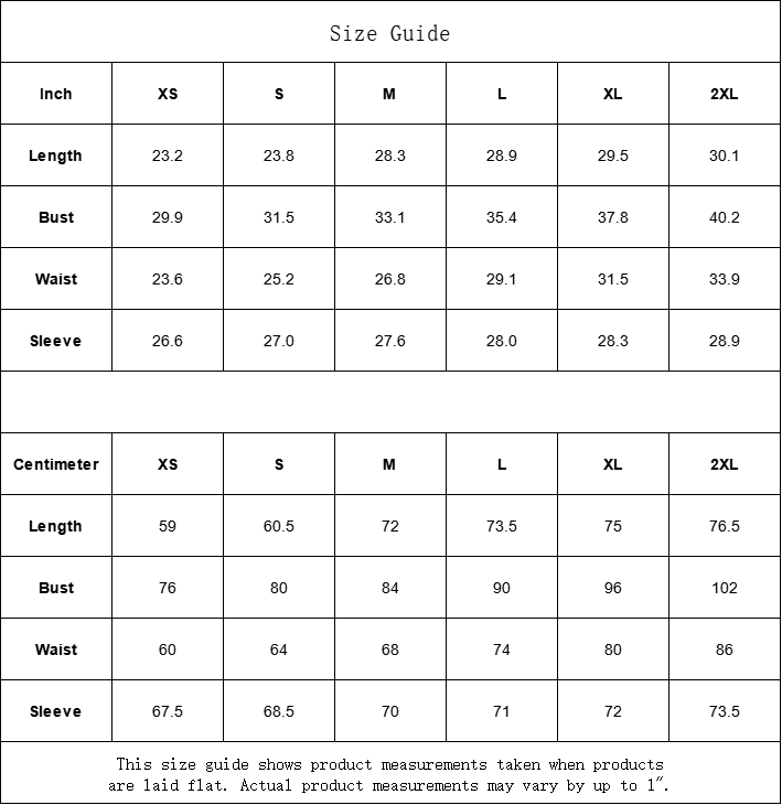 Stance Auto Women’s Varsity Hooded Bodysuit