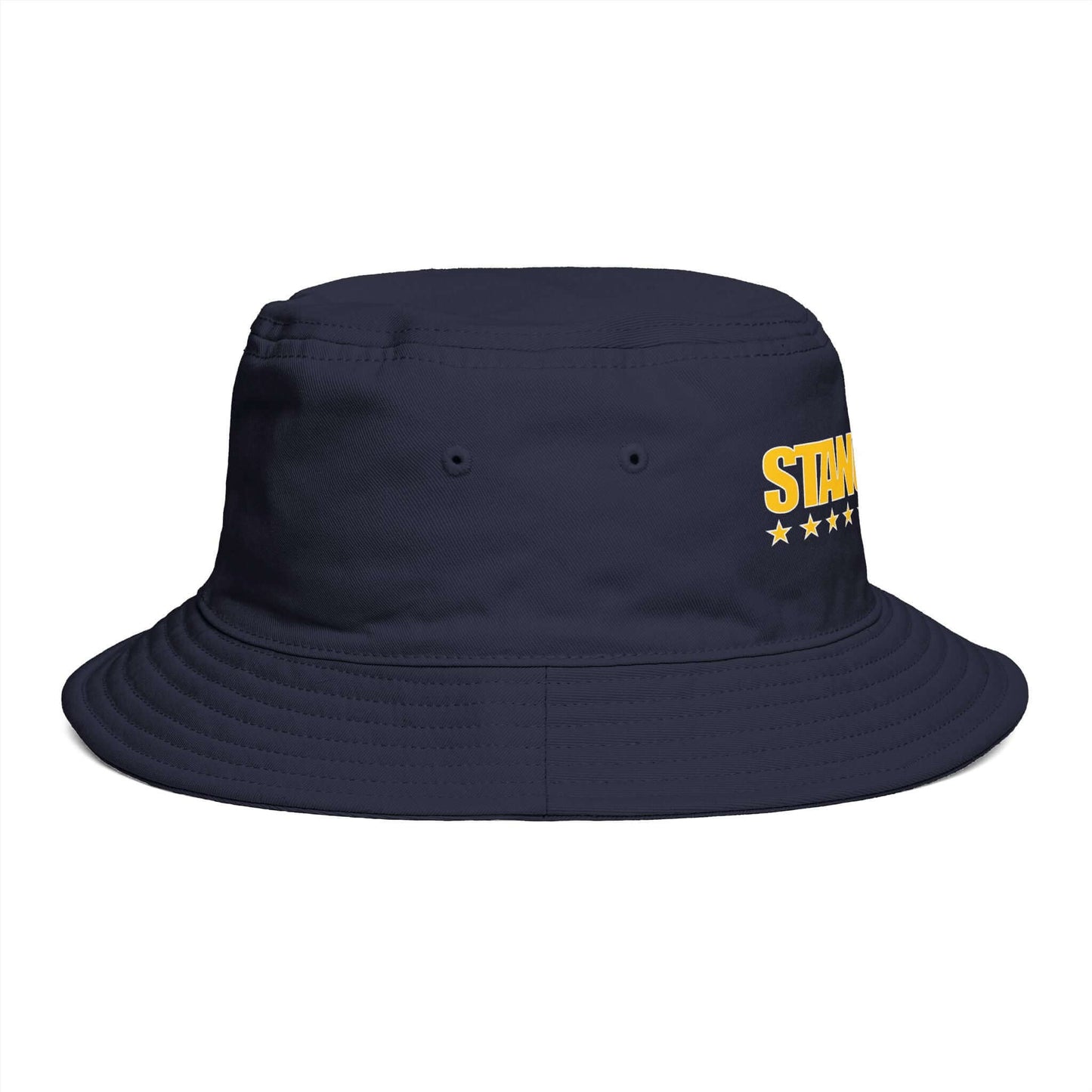 Stance Auto Classic Bucket Hat