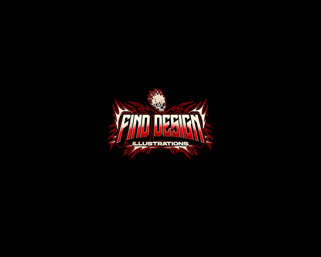Find Design