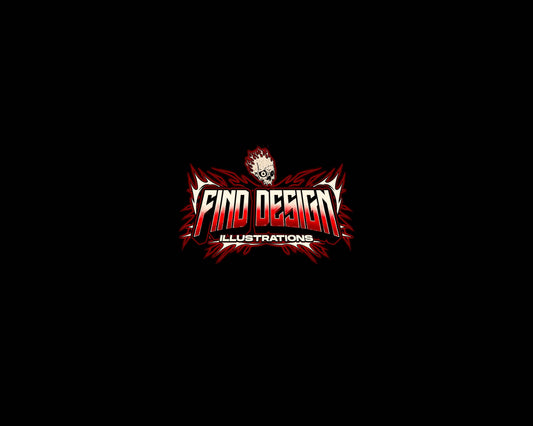 Find Design