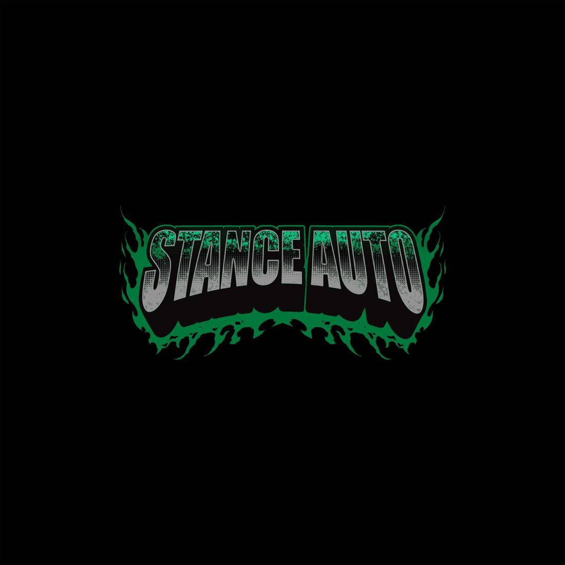 Jamie Stavert Johnson - 2006 Scion xB