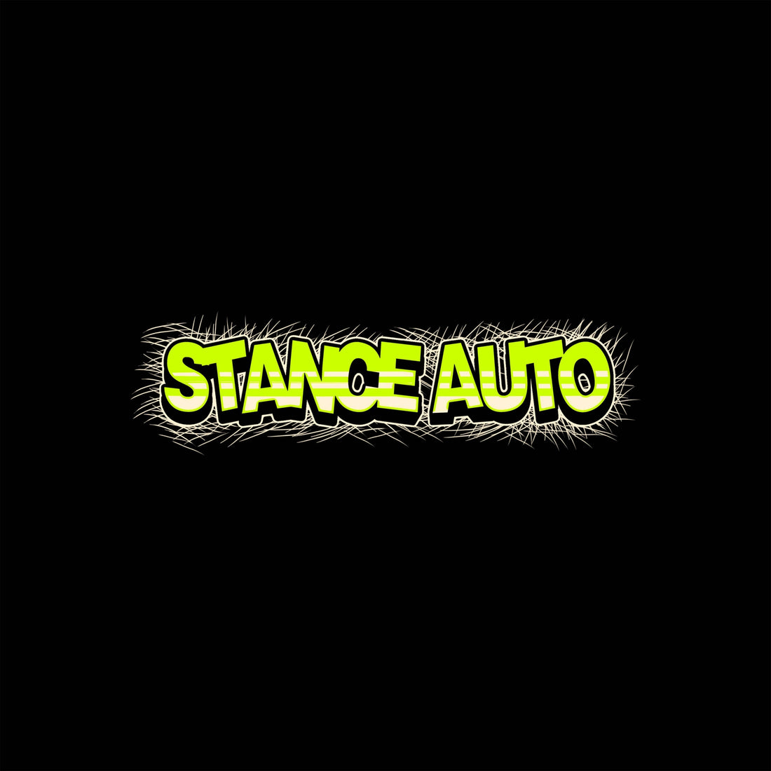 Scott Wilson - 2007 Subaru Forester XT (Full STi Swapped)