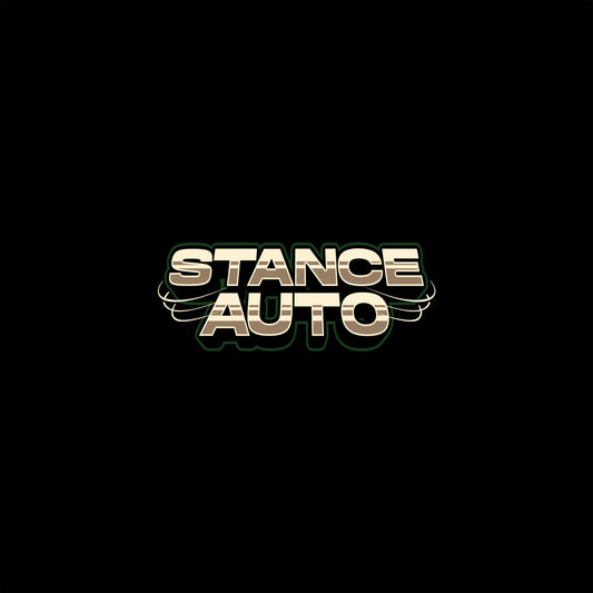 Eric Santillan - 2019 Infiniti Q50