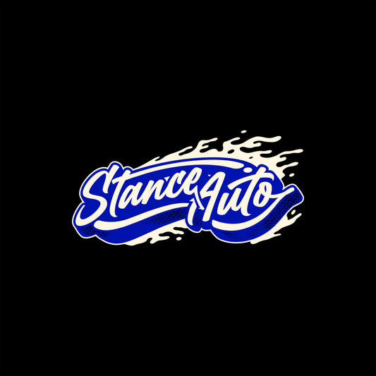 Mike Combes – 2017 Ford Mustang GT