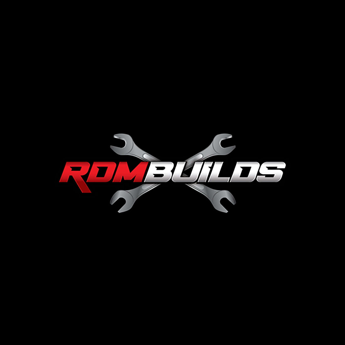 RDMBUILDS