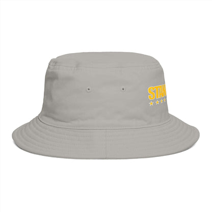 Stance Auto Classic Bucket Hat