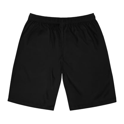 Pantalones cortos gráficos Beast Breathing inspirados en el anime callejero