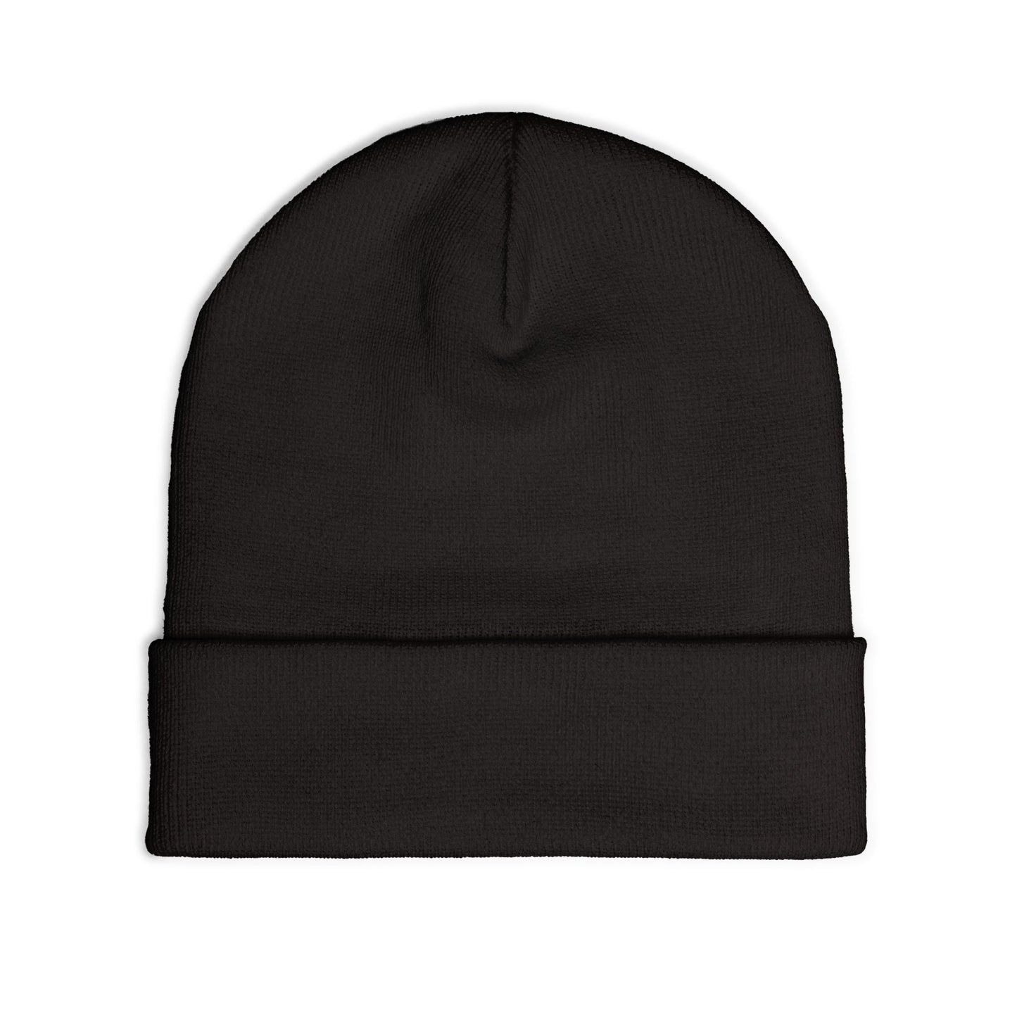 Stance Auto Embroidered Knit Beanie