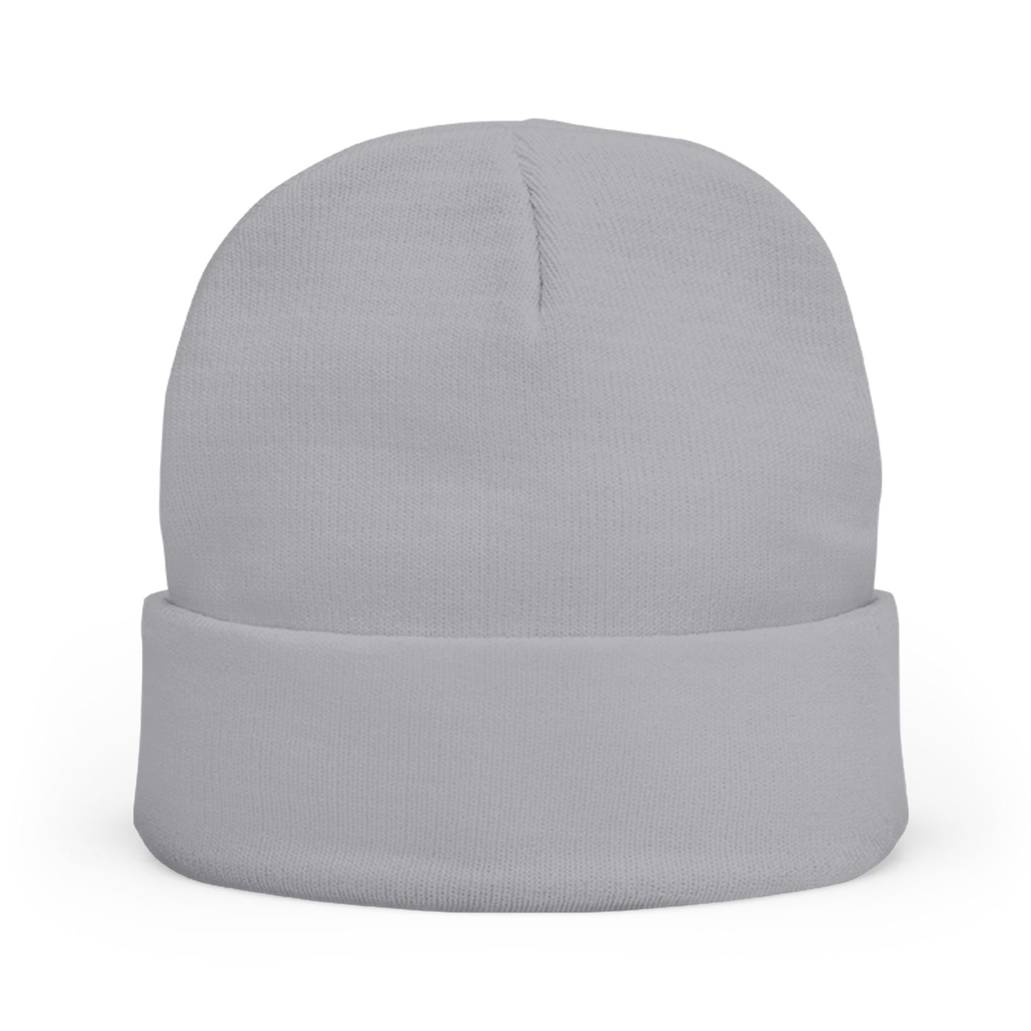Stance Auto Embroidered Knit Beanie