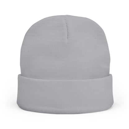 Stance Auto Embroidered Knit Beanie