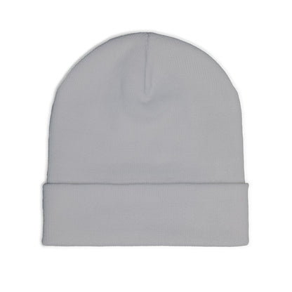 Stance Auto Embroidered Knit Beanie