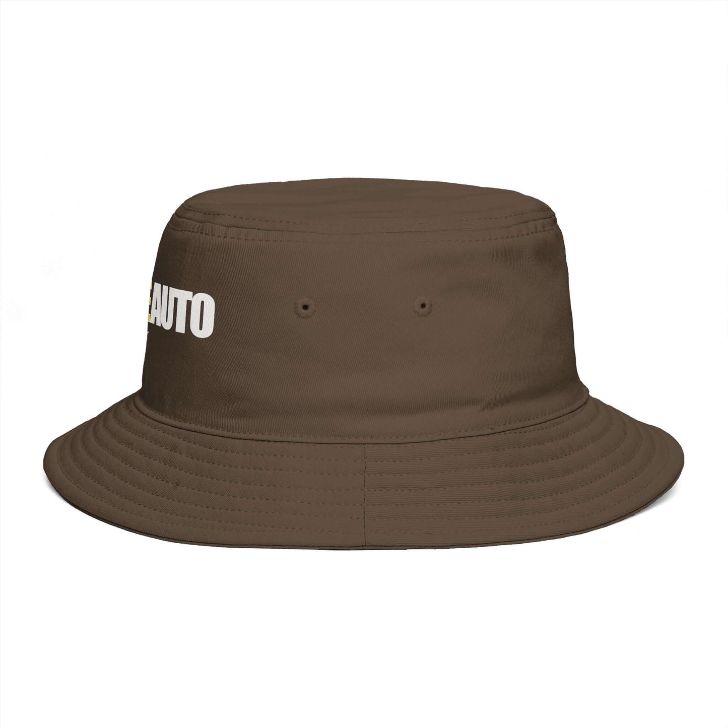 Stance Auto Classic Bucket Hat