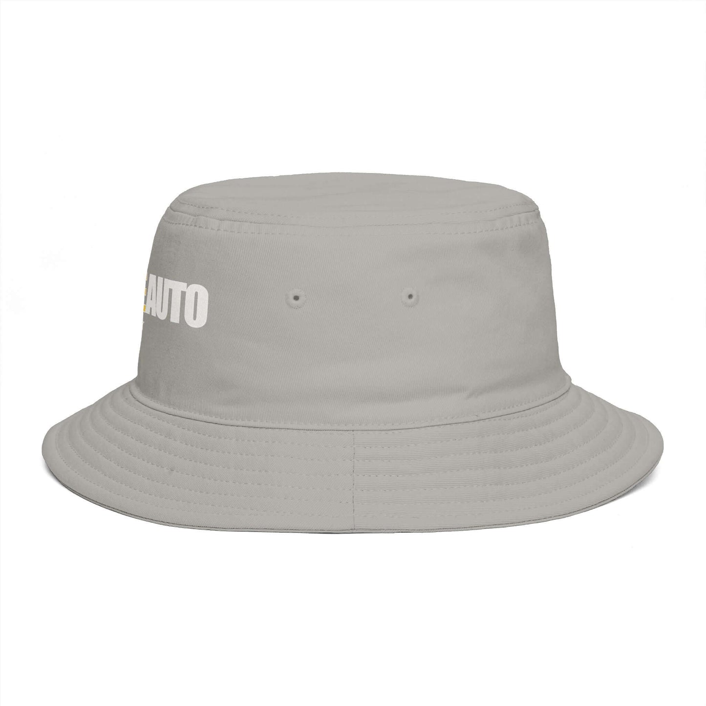 Stance Auto Classic Bucket Hat
