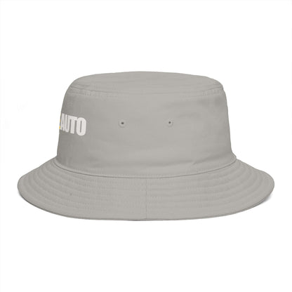 Stance Auto Classic Bucket Hat
