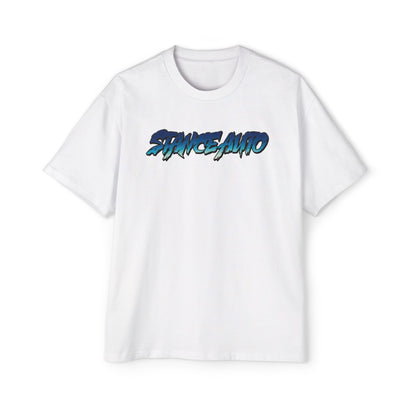 Stance Auto Scion xB RS8.0 Heavy Oversized Tee