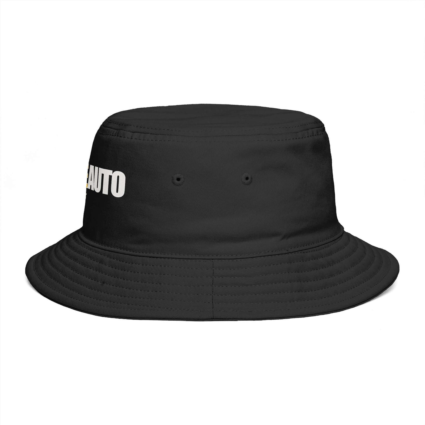 Stance Auto Classic Bucket Hat