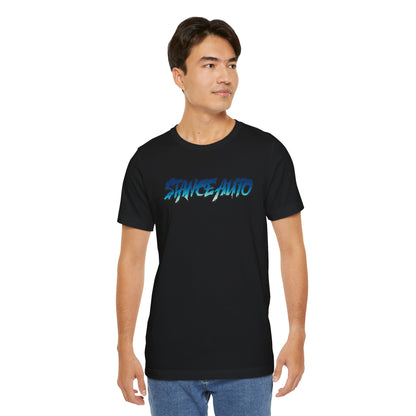Stance Auto Scion xB RS8.0 Jersey Tee