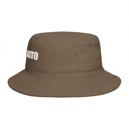 Stance Auto Classic Bucket Hat