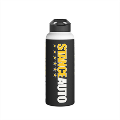 Stance Auto Stainless Steel Water Bottle
