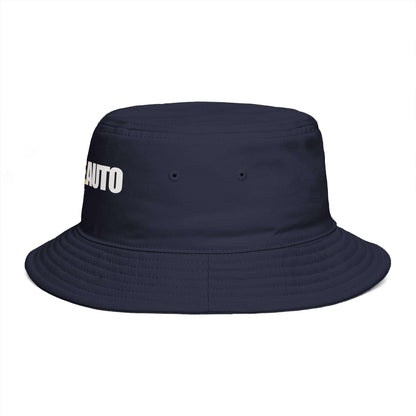 Stance Auto Classic Bucket Hat