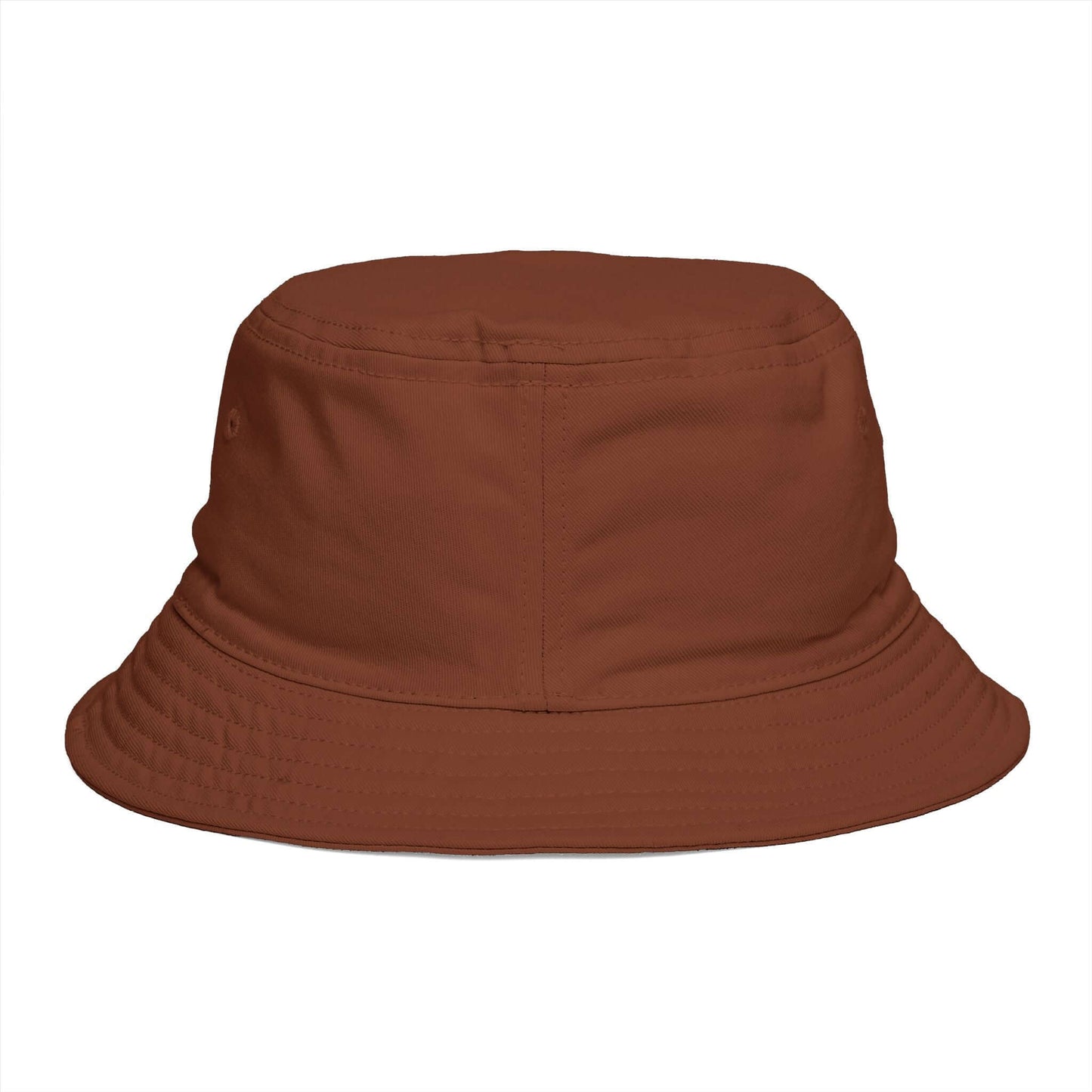 Stance Auto Classic Bucket Hat