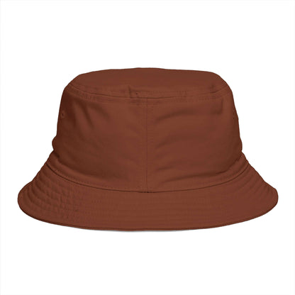 Stance Auto Classic Bucket Hat