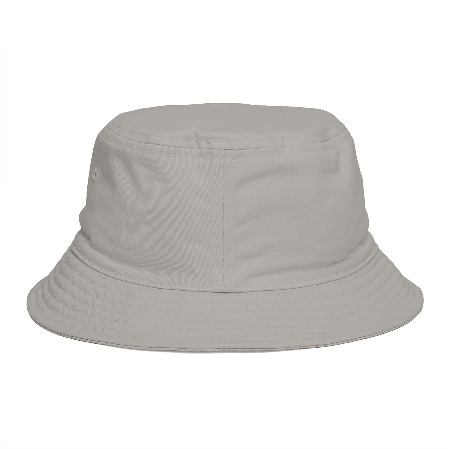 Stance Auto Classic Bucket Hat