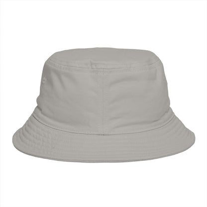 Stance Auto Classic Bucket Hat