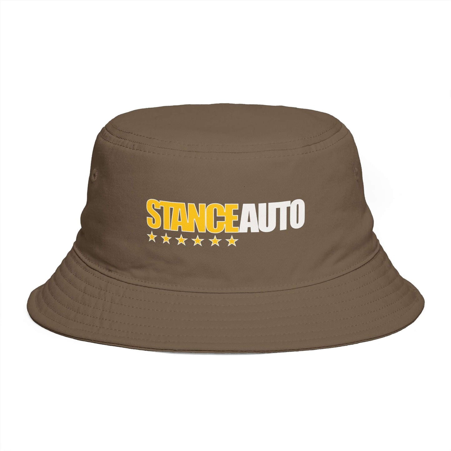 Stance Auto Classic Bucket Hat