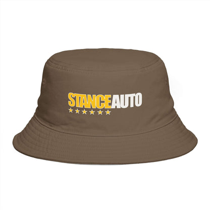 Stance Auto Classic Bucket Hat