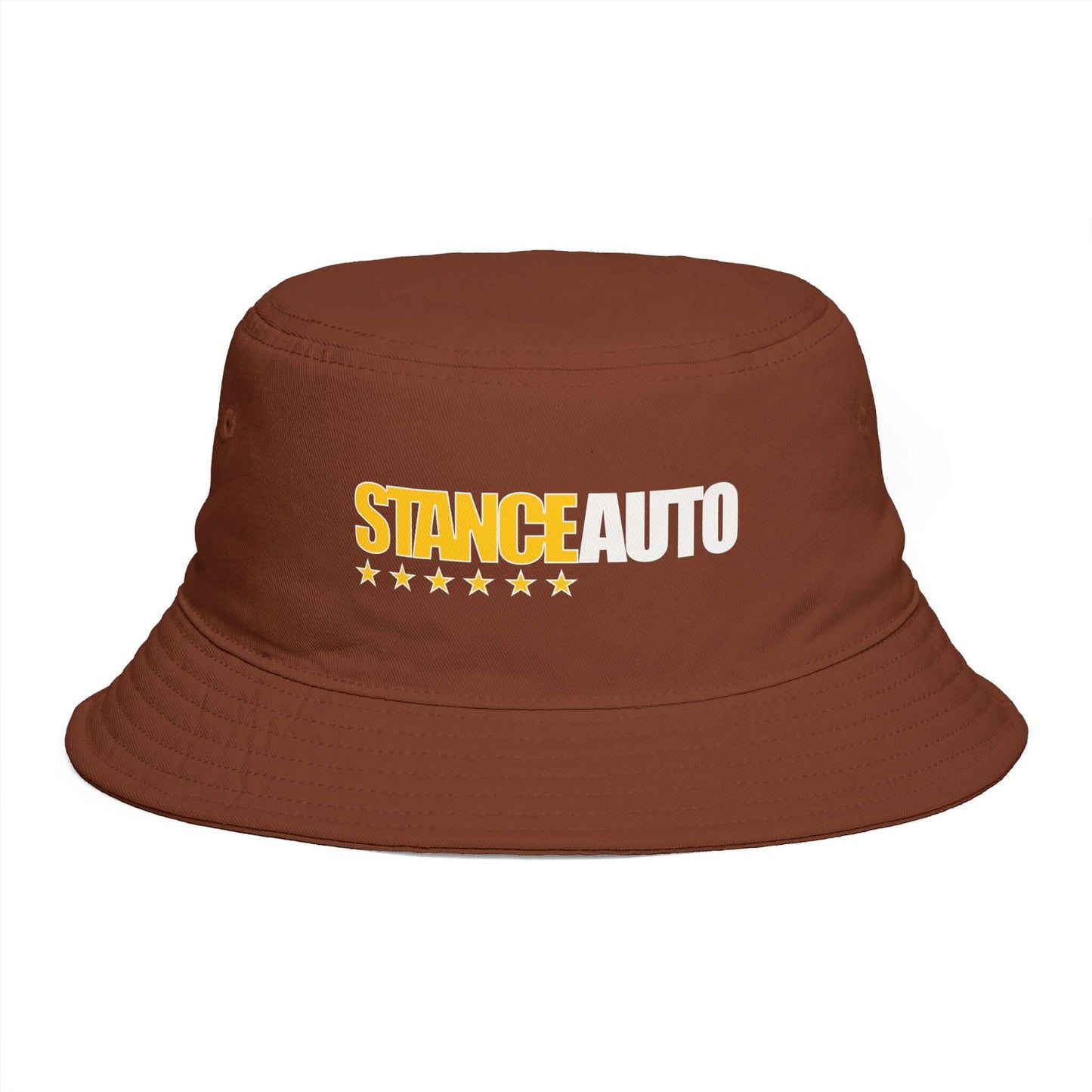 Stance Auto Classic Bucket Hat