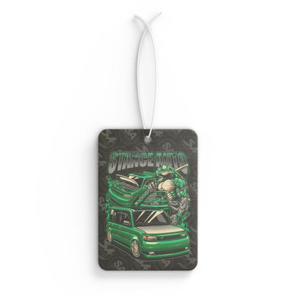Stance Auto Scion xB Air Freshener