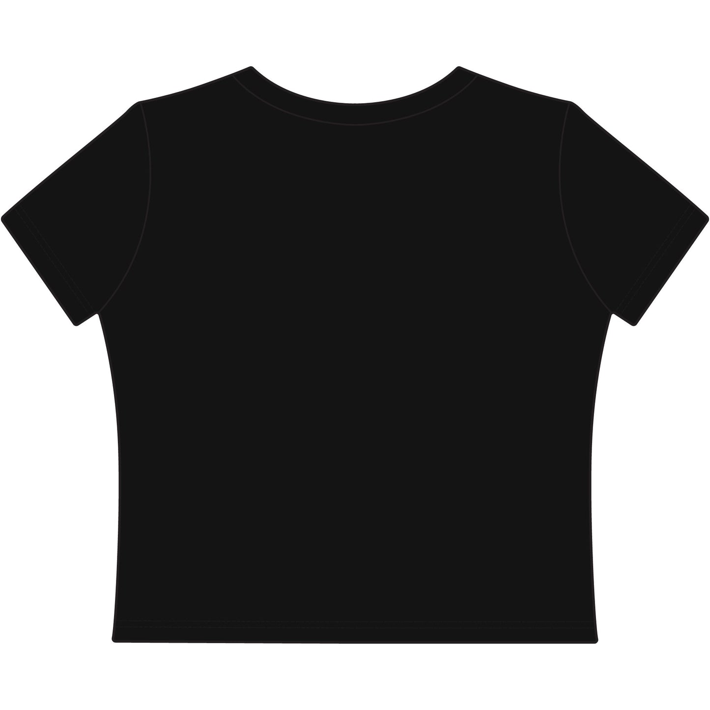 Stance Auto Sakura Women’s Baby Tee
