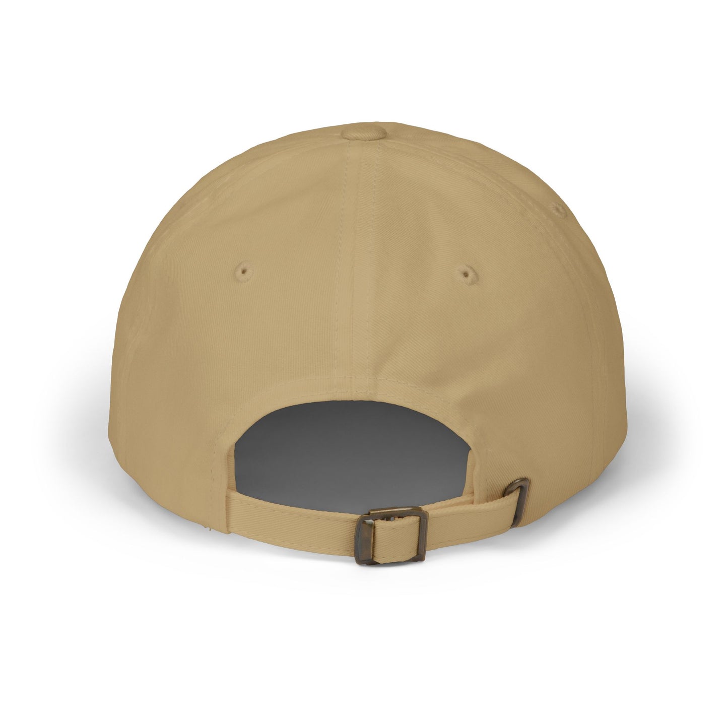Stance Auto Classic Dad Cap