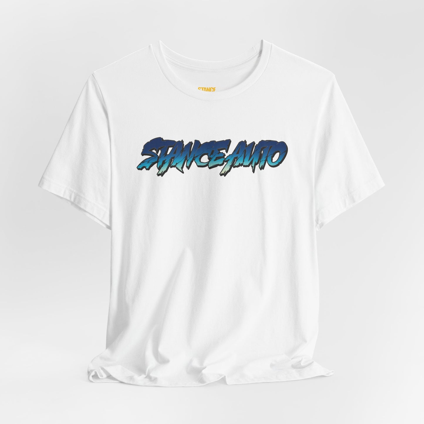 Stance Auto Scion xB RS8.0 Jersey Tee