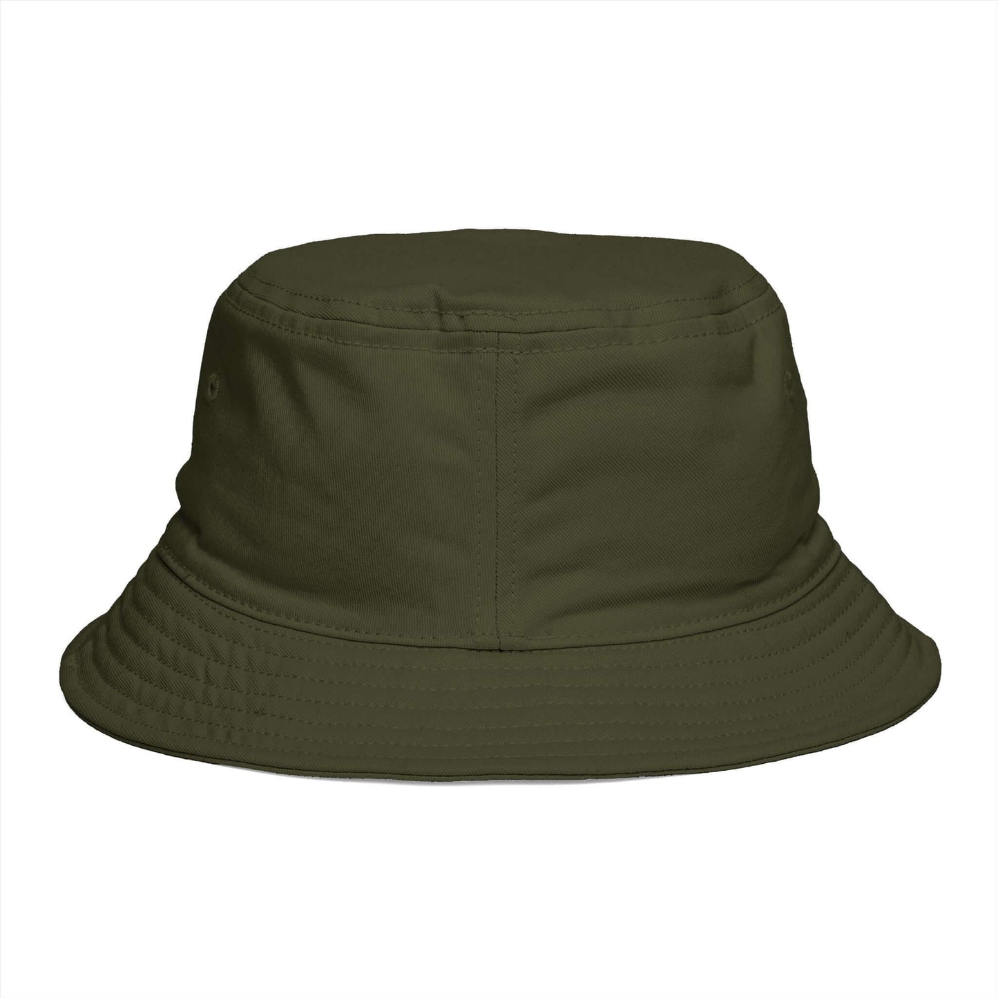 Stance Auto Classic Bucket Hat