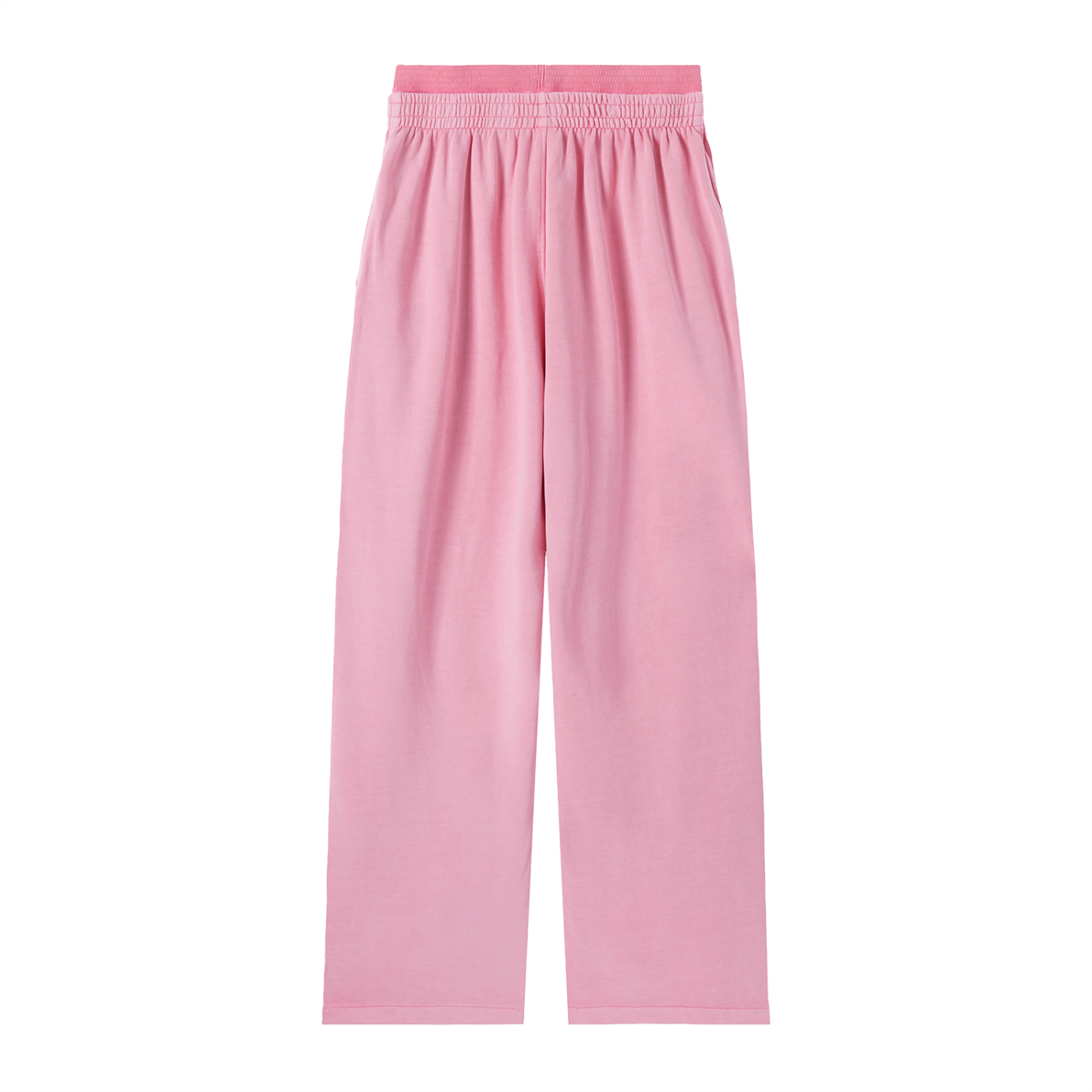 Stance Auto Kanji Women's Vintage Washed Waist Pants