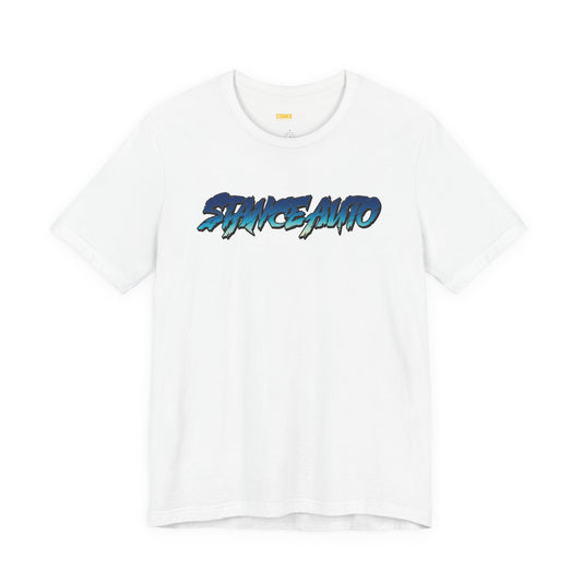 Stance Auto Scion xB RS8.0 Jersey Tee