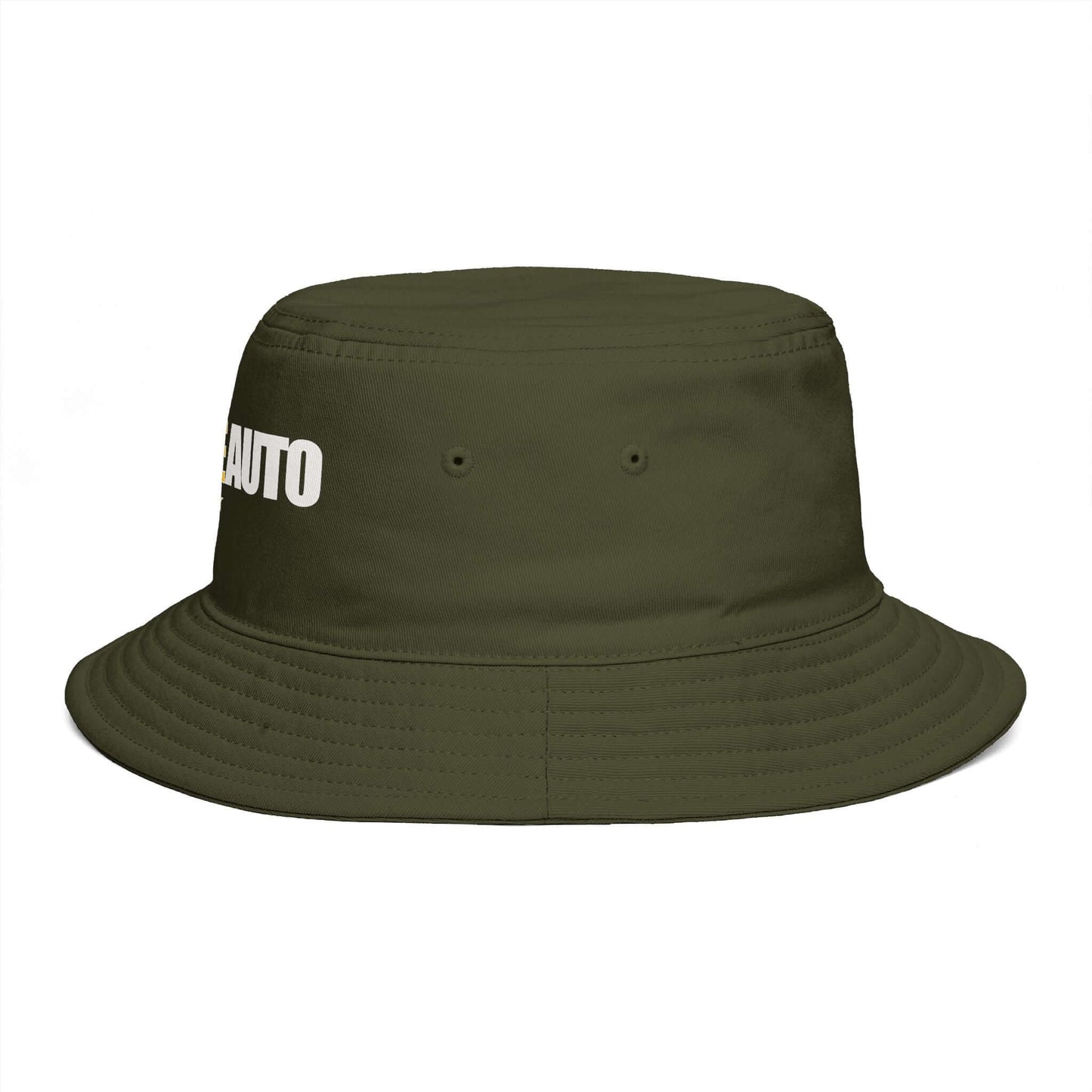 Stance Auto Classic Bucket Hat