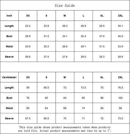 Stance Auto Women’s Varsity Hooded Bodysuit