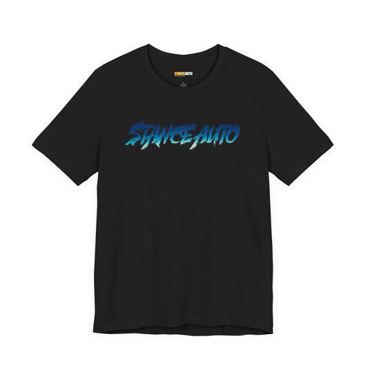 Stance Auto Scion xB RS8.0 Jersey Tee