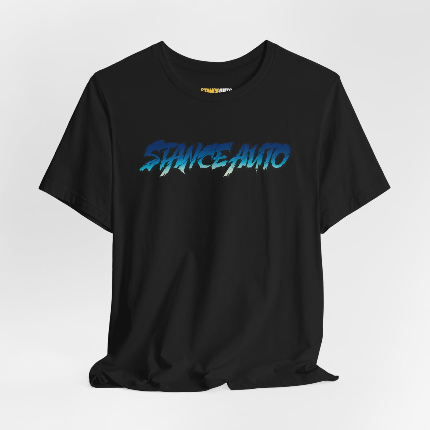 Stance Auto Scion xB RS8.0 Jersey Tee