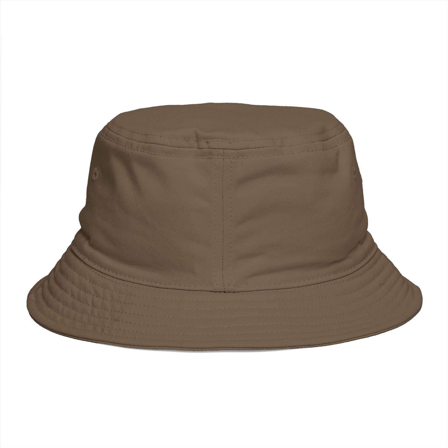 Stance Auto Classic Bucket Hat