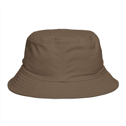 Stance Auto Classic Bucket Hat