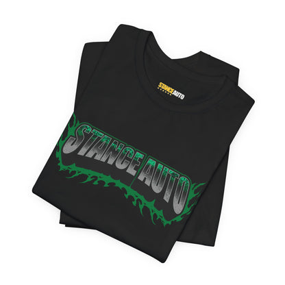 Stance Auto Scion xB Unisex Jersey Short Sleeve Tee