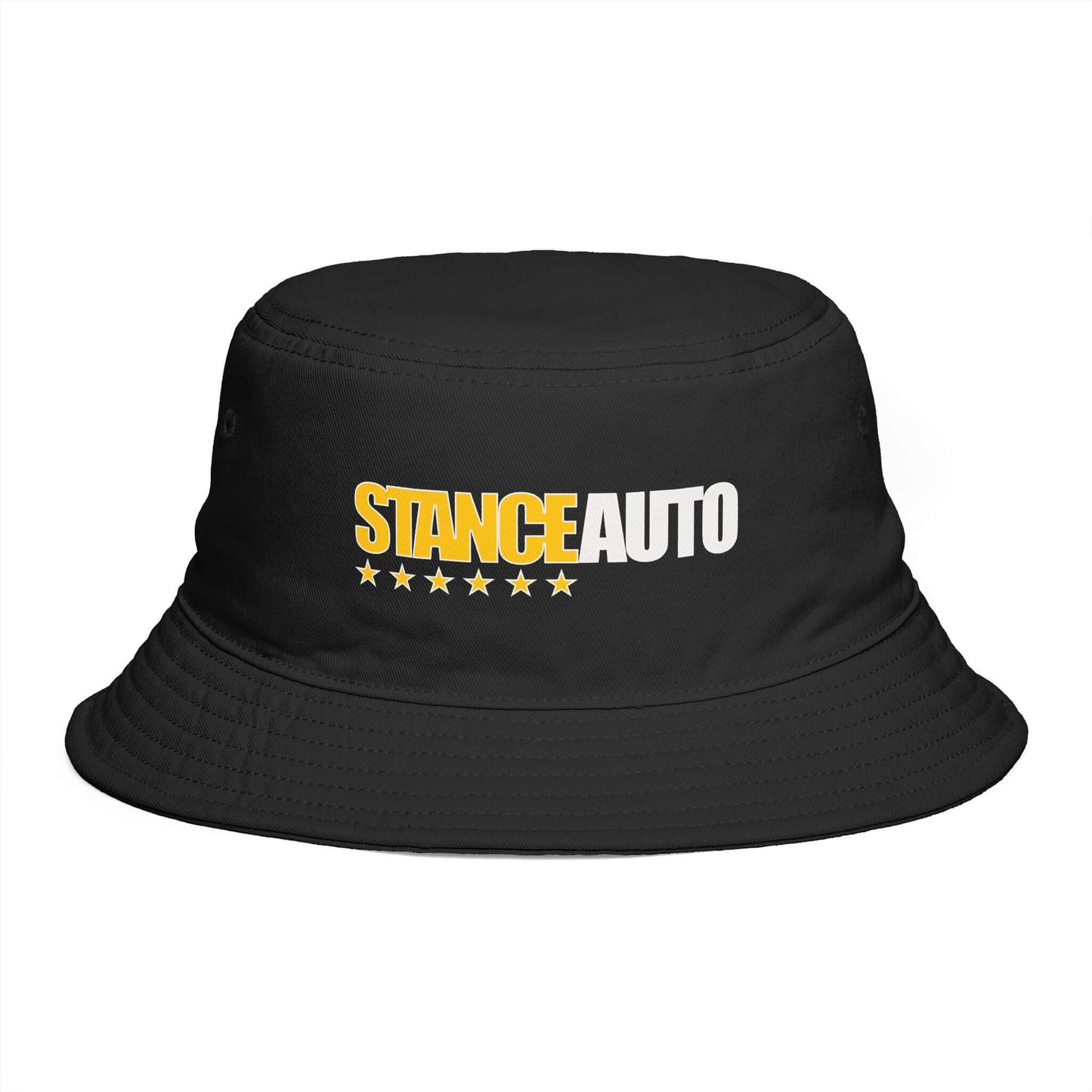 Stance Auto Classic Bucket Hat